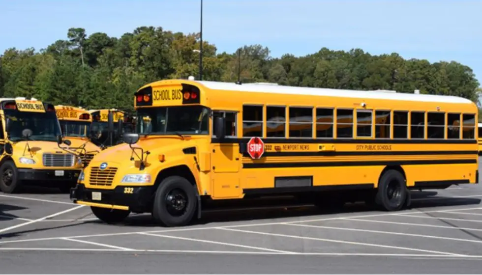 Read more about the article FTA Low or No Emission Grant Program